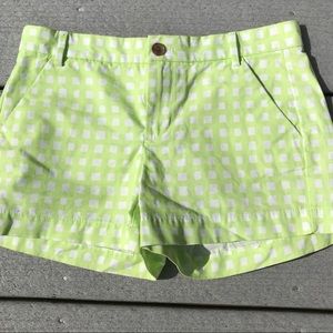 Gap Shorts